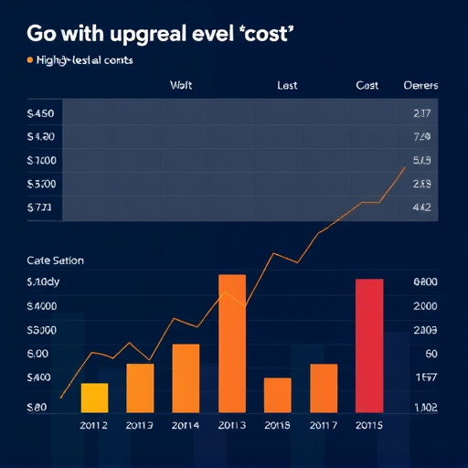 gohighlevel-cost-analysis-640x480-46876628.jpeg