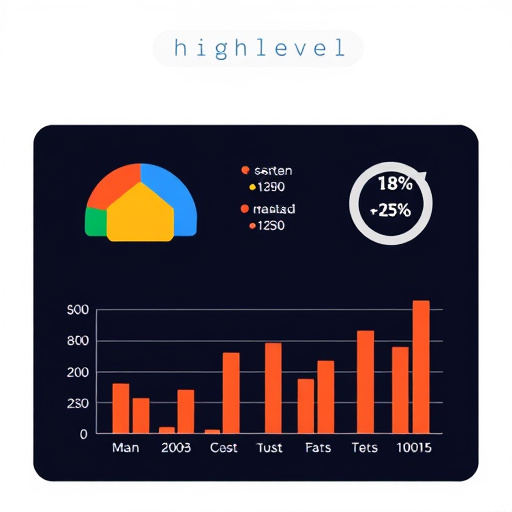 gohighlevel cost analysis