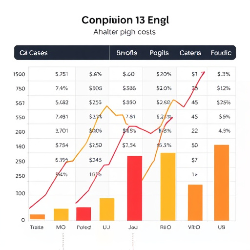 gohighlevel cost analysis