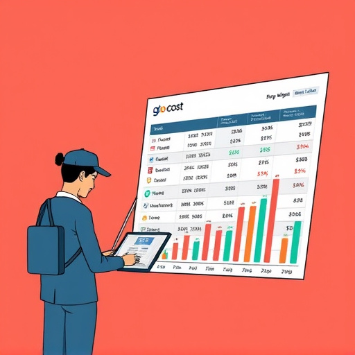 gohighlevel cost analysis