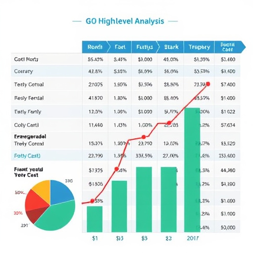gohighlevel cost analysis