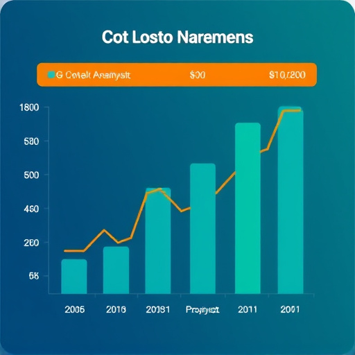 gohighlevel cost analysis