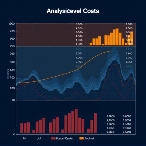 gohighlevel cost analysis