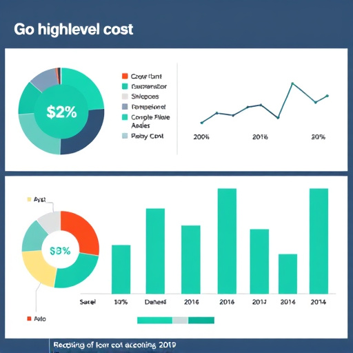 gohighlevel-cost-analysis-640x480-50929461.jpeg