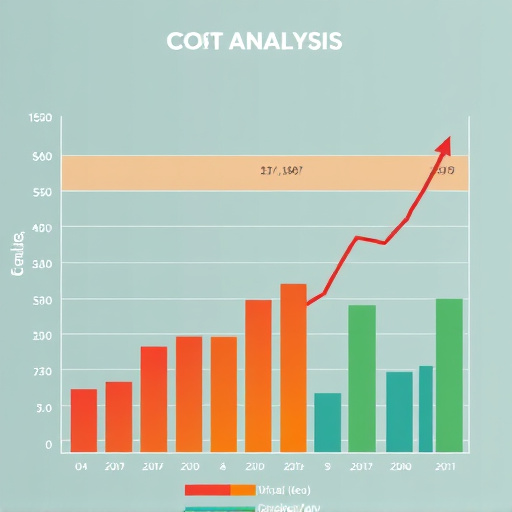 gohighlevel-cost-analysis-640x480-51036221.jpeg