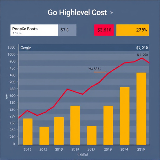 gohighlevel-cost-analysis-640x480-51141447.jpeg