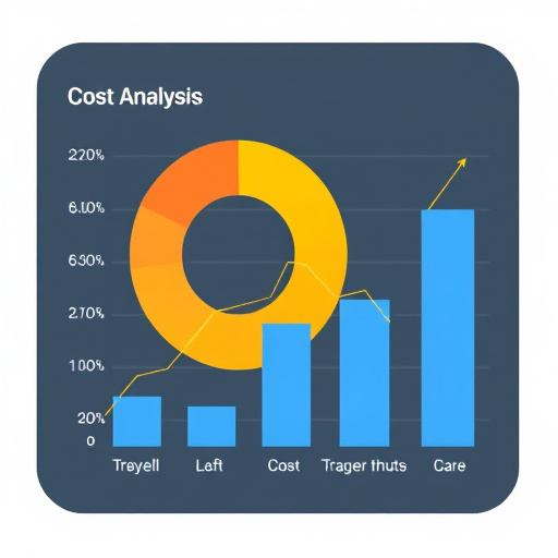 gohighlevel cost analysis