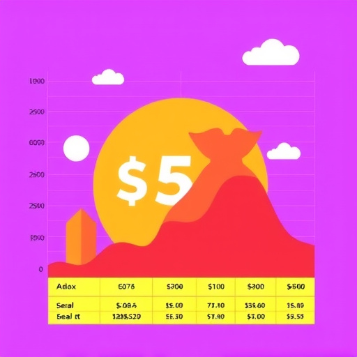 gohighlevel cost analysis