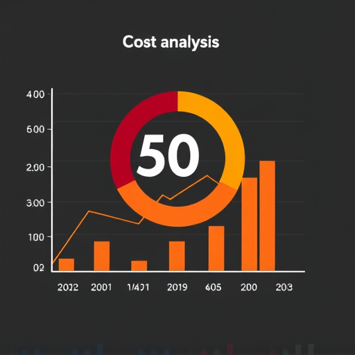 gohighlevel cost analysis