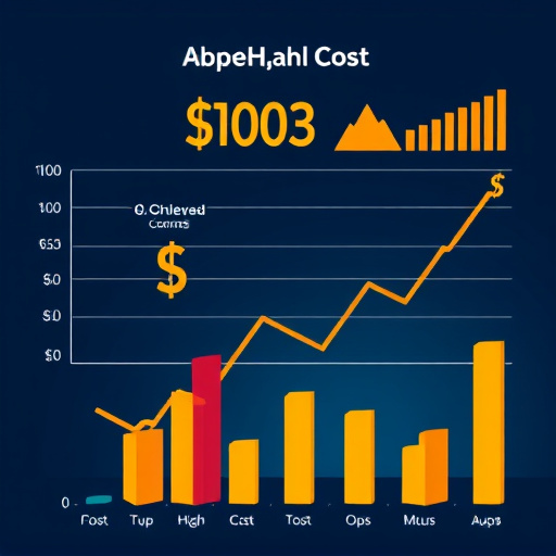 gohighlevel cost analysis
