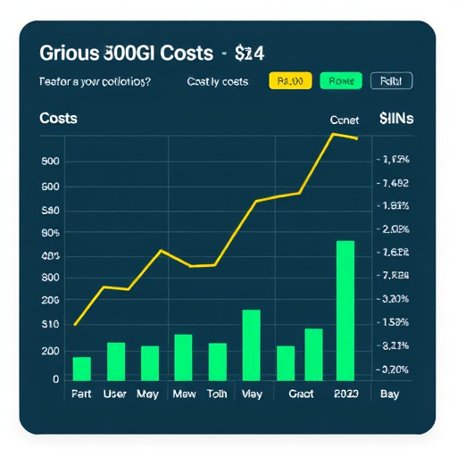 gohighlevel cost analysis
