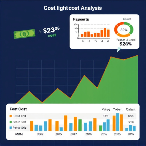 gohighlevel cost analysis
