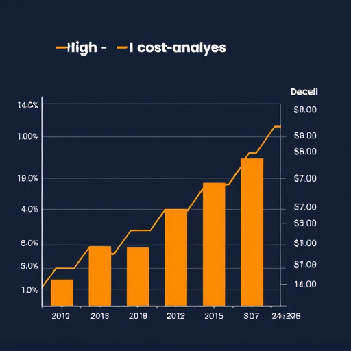 gohighlevel-cost-analysis-640x480-5311651.jpeg
