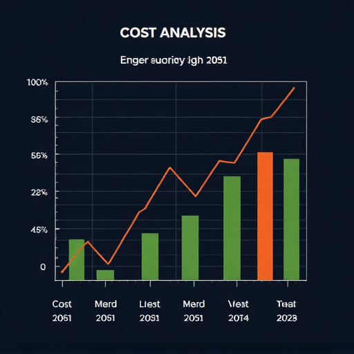gohighlevel cost analysis