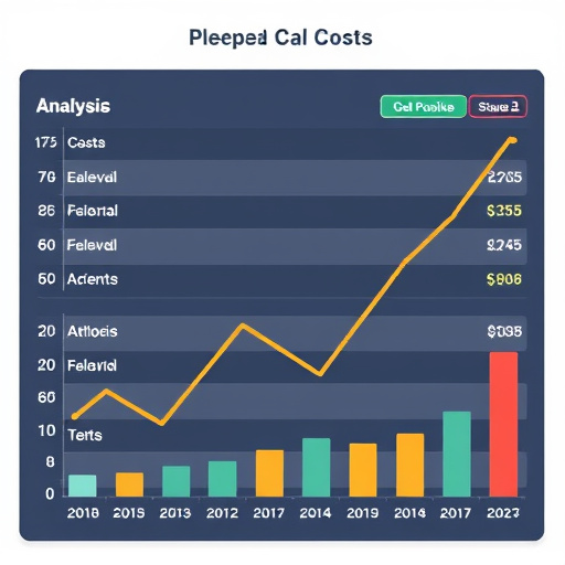 gohighlevel cost analysis