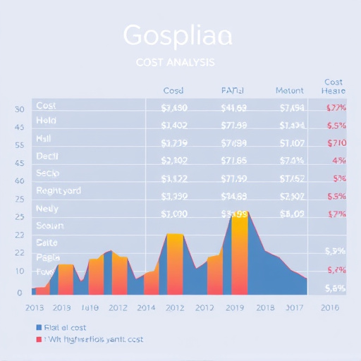 gohighlevel cost analysis