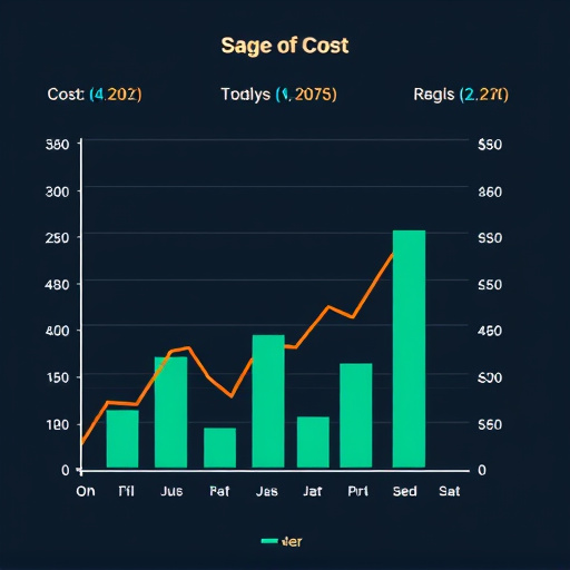gohighlevel cost analysis