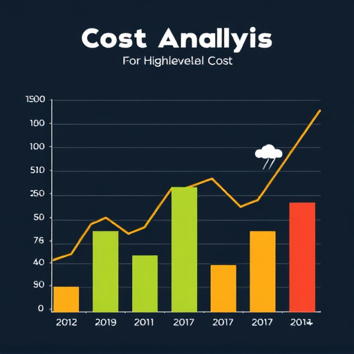 gohighlevel cost analysis