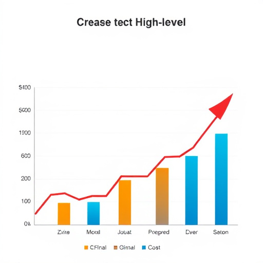 gohighlevel cost analysis