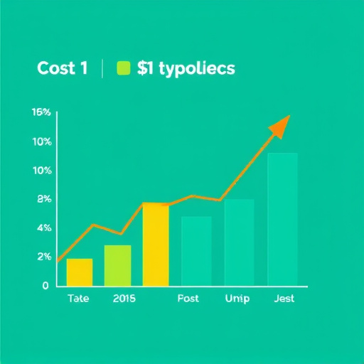 gohighlevel cost analysis