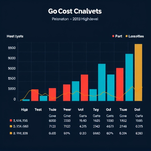 gohighlevel cost analysis