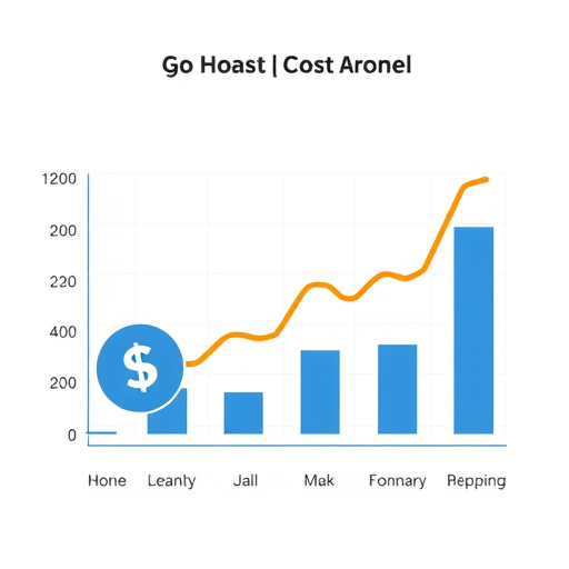 gohighlevel cost analysis