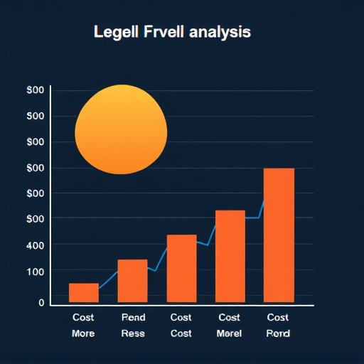 gohighlevel cost analysis