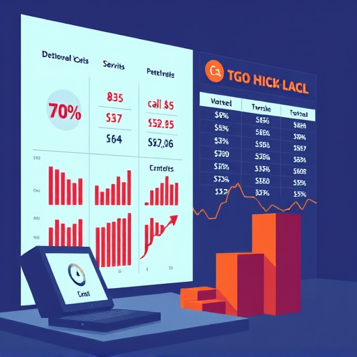 gohighlevel cost analysis