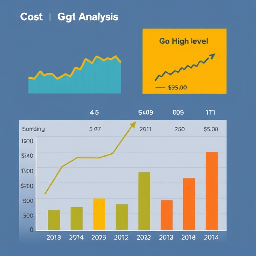 gohighlevel cost analysis