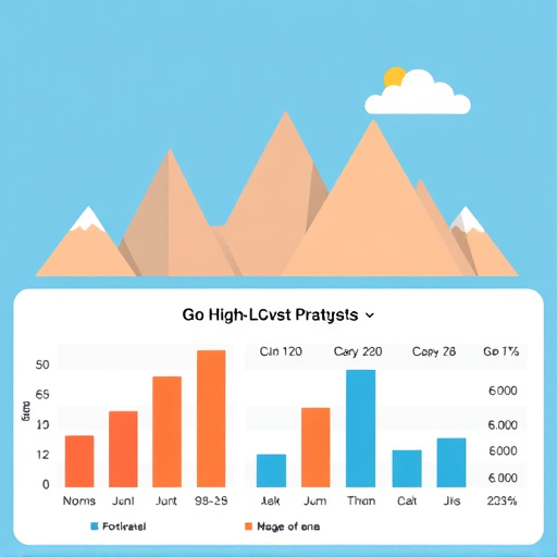 gohighlevel cost analysis
