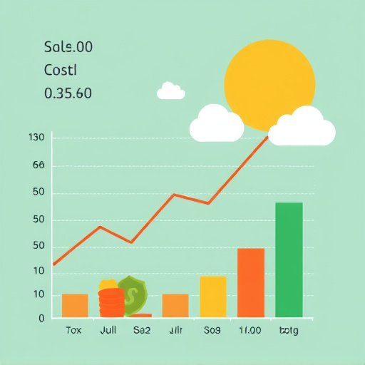 gohighlevel cost analysis
