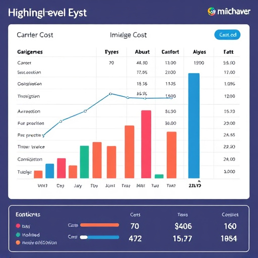 gohighlevel cost analysis