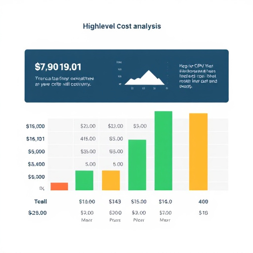 gohighlevel cost analysis