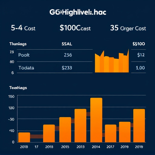 gohighlevel-cost-analysis-640x480-63729260.jpeg