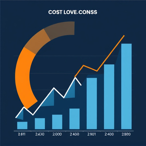 gohighlevel cost analysis