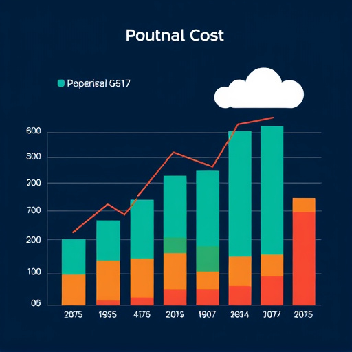 gohighlevel cost analysis