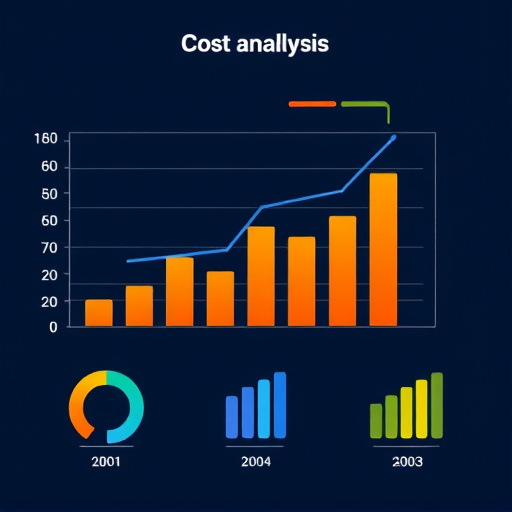 gohighlevel cost analysis