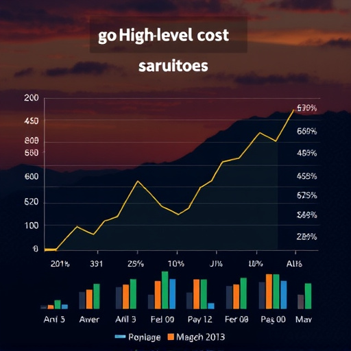 gohighlevel cost analysis