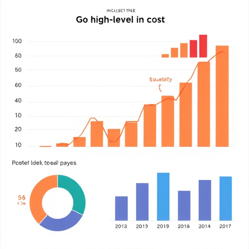 gohighlevel cost analysis
