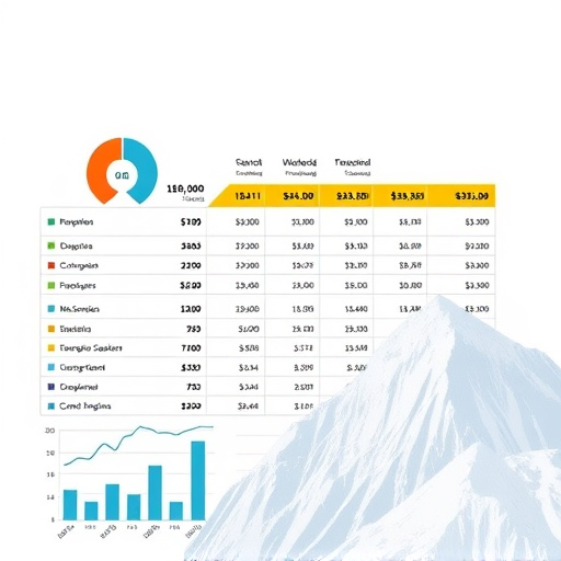 gohighlevel-cost-analysis-640x480-68371042.jpeg