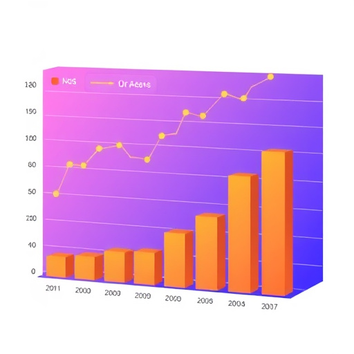 gohighlevel-cost-analysis-640x480-69678413.jpeg