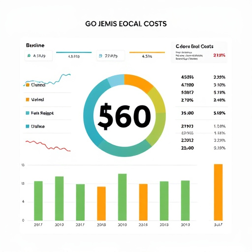 gohighlevel cost analysis