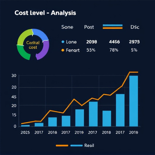 gohighlevel-cost-analysis-640x480-7165069.jpeg