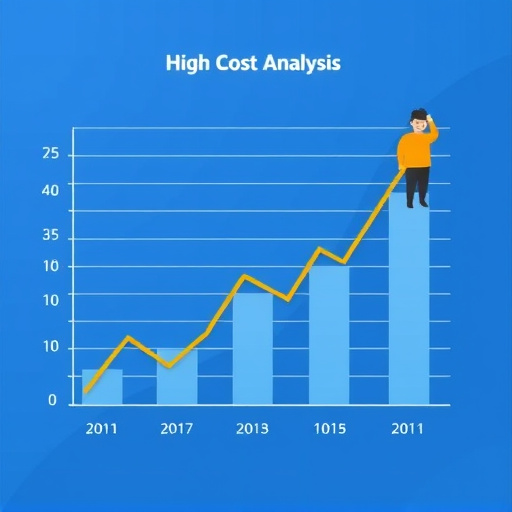 gohighlevel cost analysis