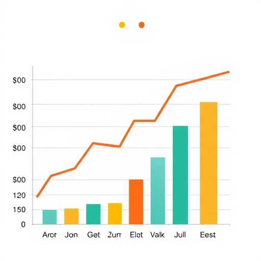 gohighlevel-cost-analysis-640x480-72609760.jpeg