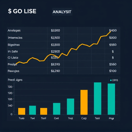 gohighlevel cost analysis