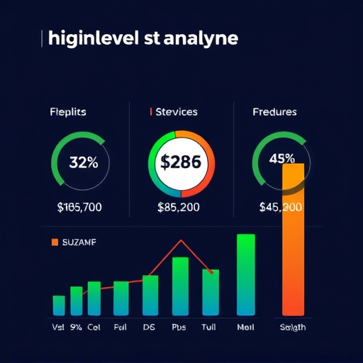 gohighlevel cost analysis