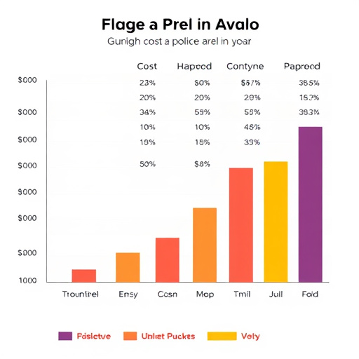 gohighlevel cost analysis