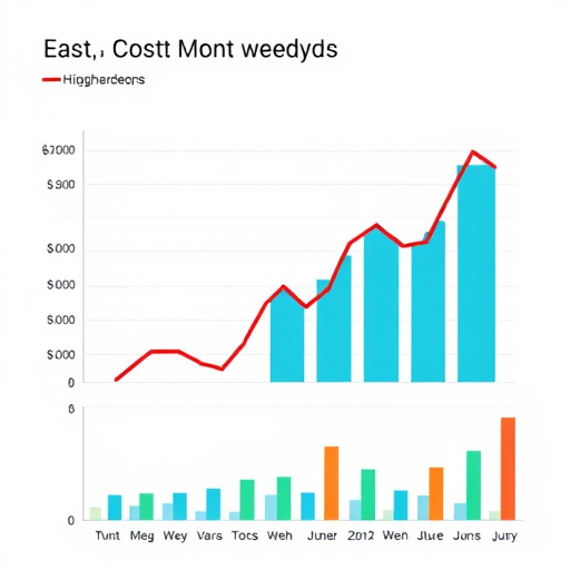 gohighlevel cost analysis