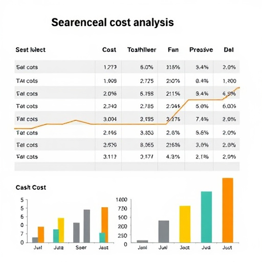 gohighlevel cost analysis